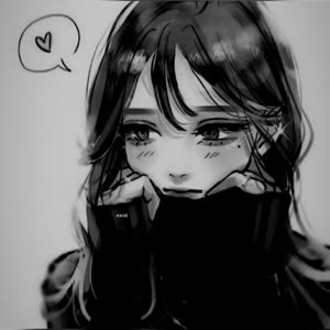 Source: profile picture from 2025-09-04