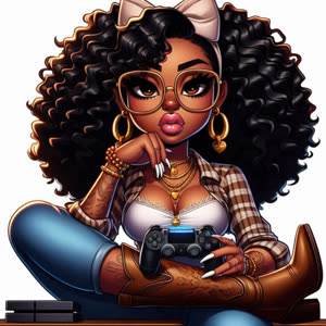 Source: profile picture from 2024-08-19