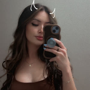 Source: profile picture from 2026-07-06