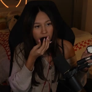 Source: profile picture from 2025-05-26