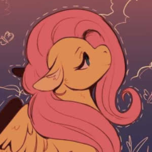 Source: profile picture from 2025-01-02