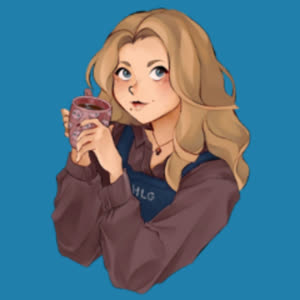 Source: profile picture from 2023-09-18