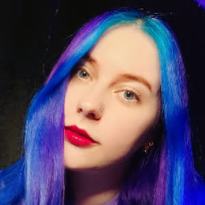 Source: profile picture from 2024-02-26