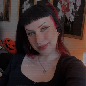 Source: profile picture from 2026-05-18