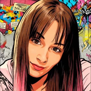 Source: profile picture from 2026-01-19