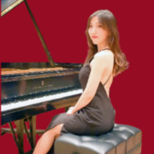 Source: profile picture from 2022-11-21