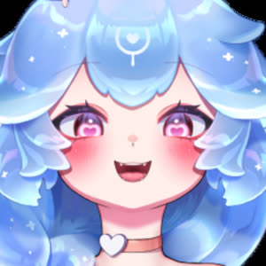 Source: profile picture from 2026-04-16
