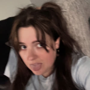 Source: profile picture from 2026-01-19