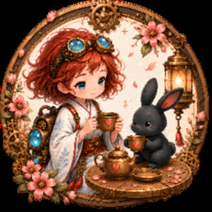 Source: profile picture from 2026-09-03