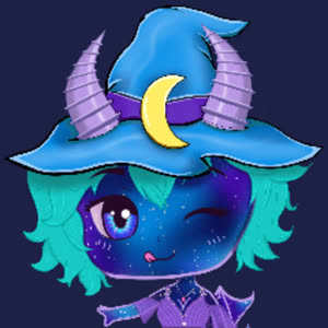 Source: profile picture from 2025-05-26