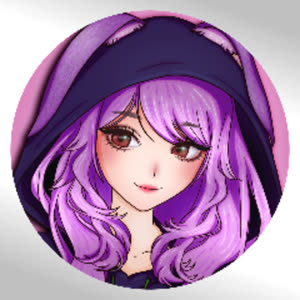 Source: profile picture from 2026-04-13