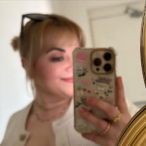 Source: profile picture from 2025-05-26