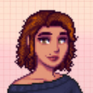 Source: profile picture from 2026-04-16