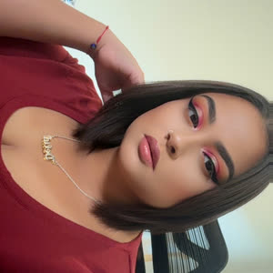 Source: profile picture from 2025-09-22