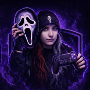 Source: profile picture from 2026-01-19