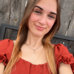 Source: profile picture from 2025-09-04