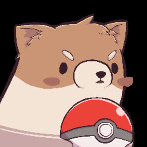 Source: profile picture from 2026-07-06