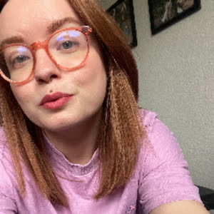 Source: profile picture from 2024-08-29