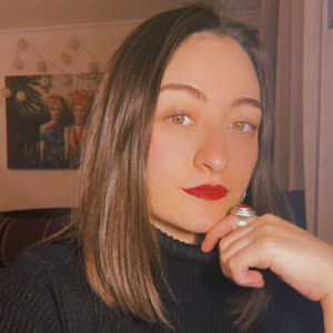 Source: profile picture from 2025-06-05