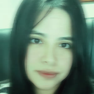 Source: profile picture from 2024-08-19