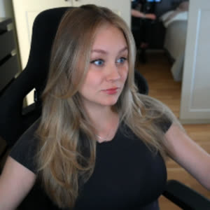 Source: profile picture from 2024-07-18