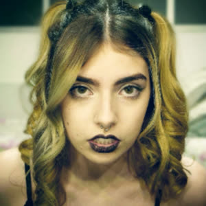 Source: profile picture from 2022-11-20