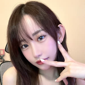 Source: profile picture from 2024-06-24