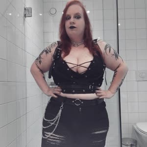 Source: profile picture from 2024-06-20