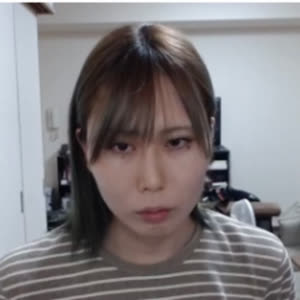 Source: profile picture from 2023-06-15