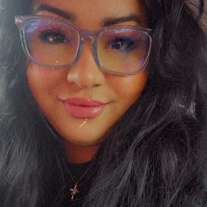 Source: profile picture from 2026-07-06