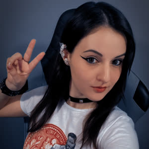 Source: profile picture from 2024-08-15