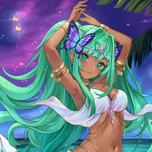 Source: profile picture from 2024-04-29