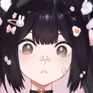 Source: profile picture from 2025-09-22