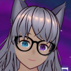 Source: profile picture from 2023-03-16