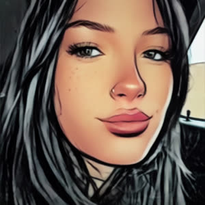 Source: profile picture from 2024-07-25