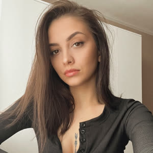 Source: profile picture from 2024-03-18
