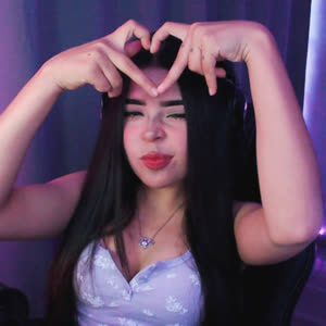 Source: profile picture from 2025-09-04