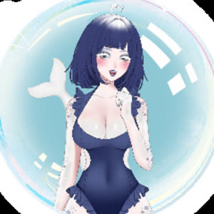 Source: profile picture from 2026-07-30
