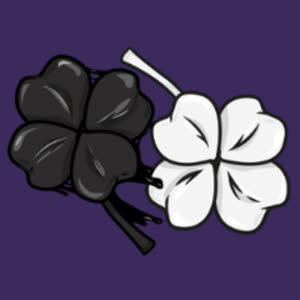 Source: profile picture from 2023-08-28