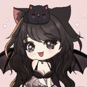 Source: profile picture from 2024-08-29