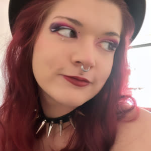 Source: profile picture from 2024-09-16