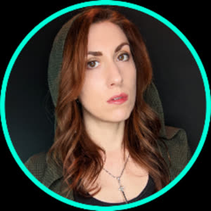 Source: profile picture from 2023-01-05