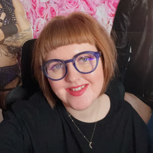 Source: profile picture from 2026-01-19