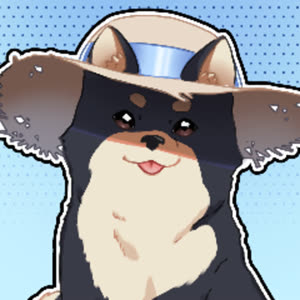 Source: profile picture from 2024-05-23