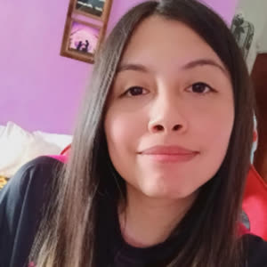 Source: profile picture from 2024-02-19