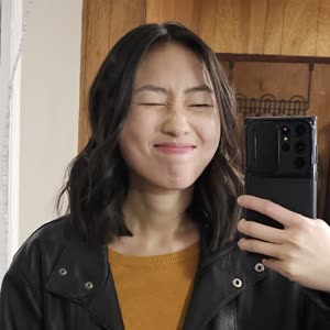Source: profile picture from 2024-11-28