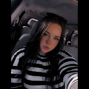 Source: profile picture from 2023-11-20