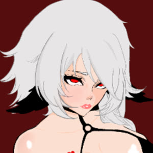 Source: profile picture from 2025-01-06