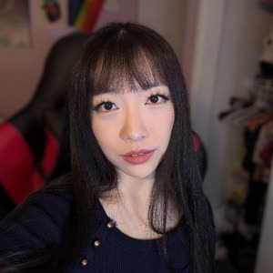 Source: profile picture from 2024-12-19