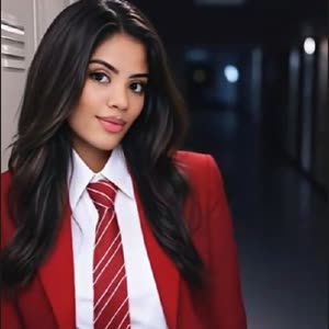 Source: profile picture from 2026-01-19